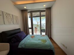 The Coast at Sentosa Cove (D4), Condominium #474691021